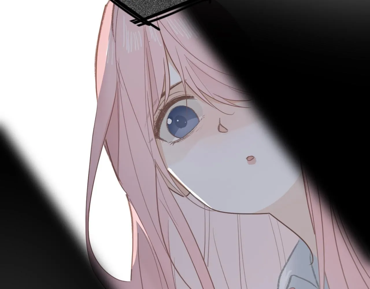 37  新生49