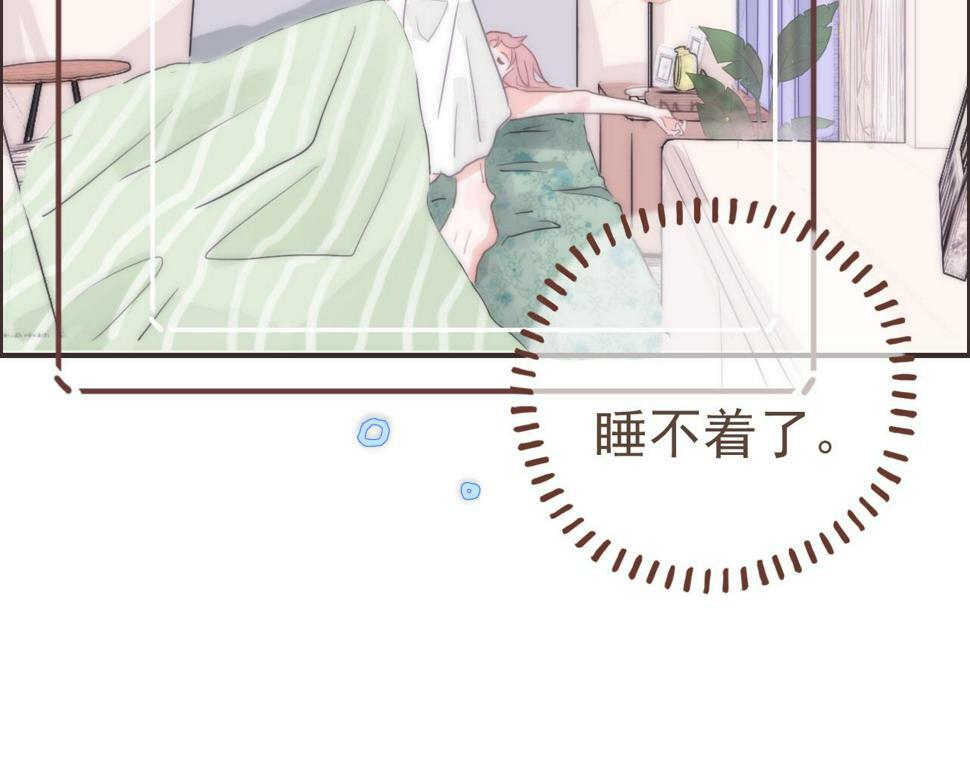第六话 森林海底22