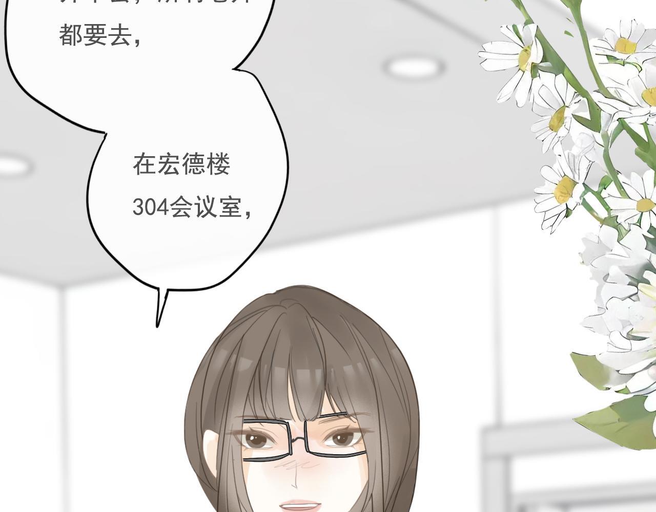 24    孤独63