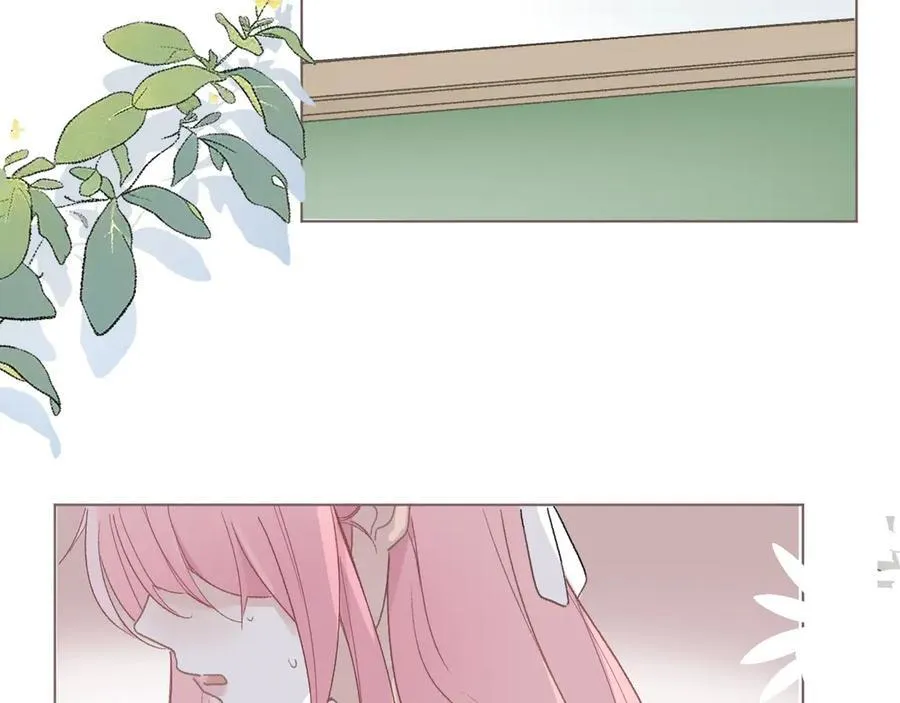 43 心灵感应？19