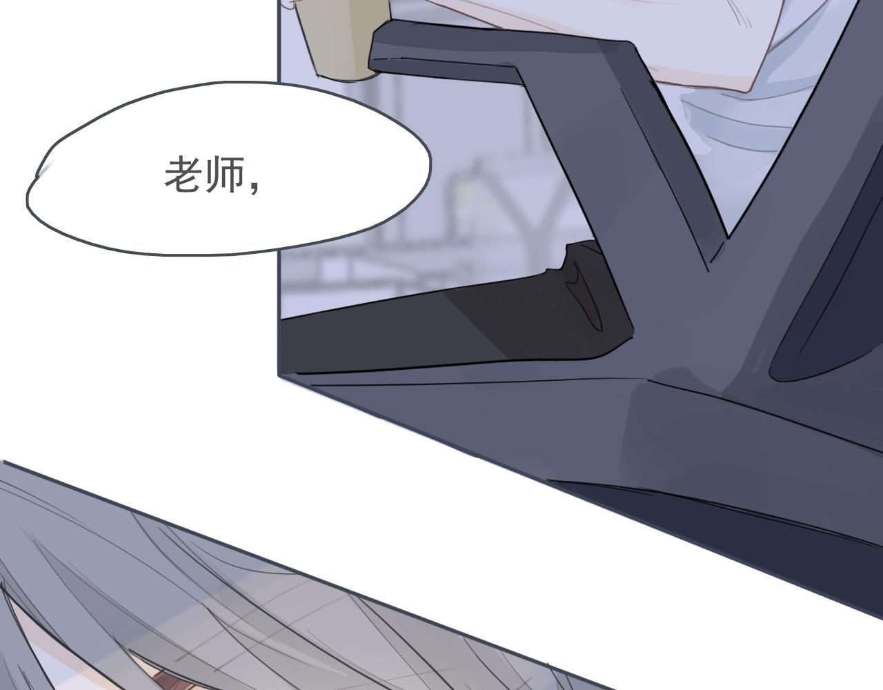 24    孤独57
