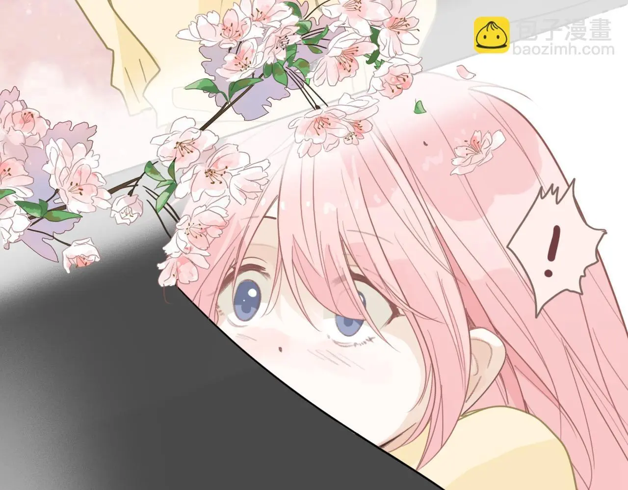 33  钟意17