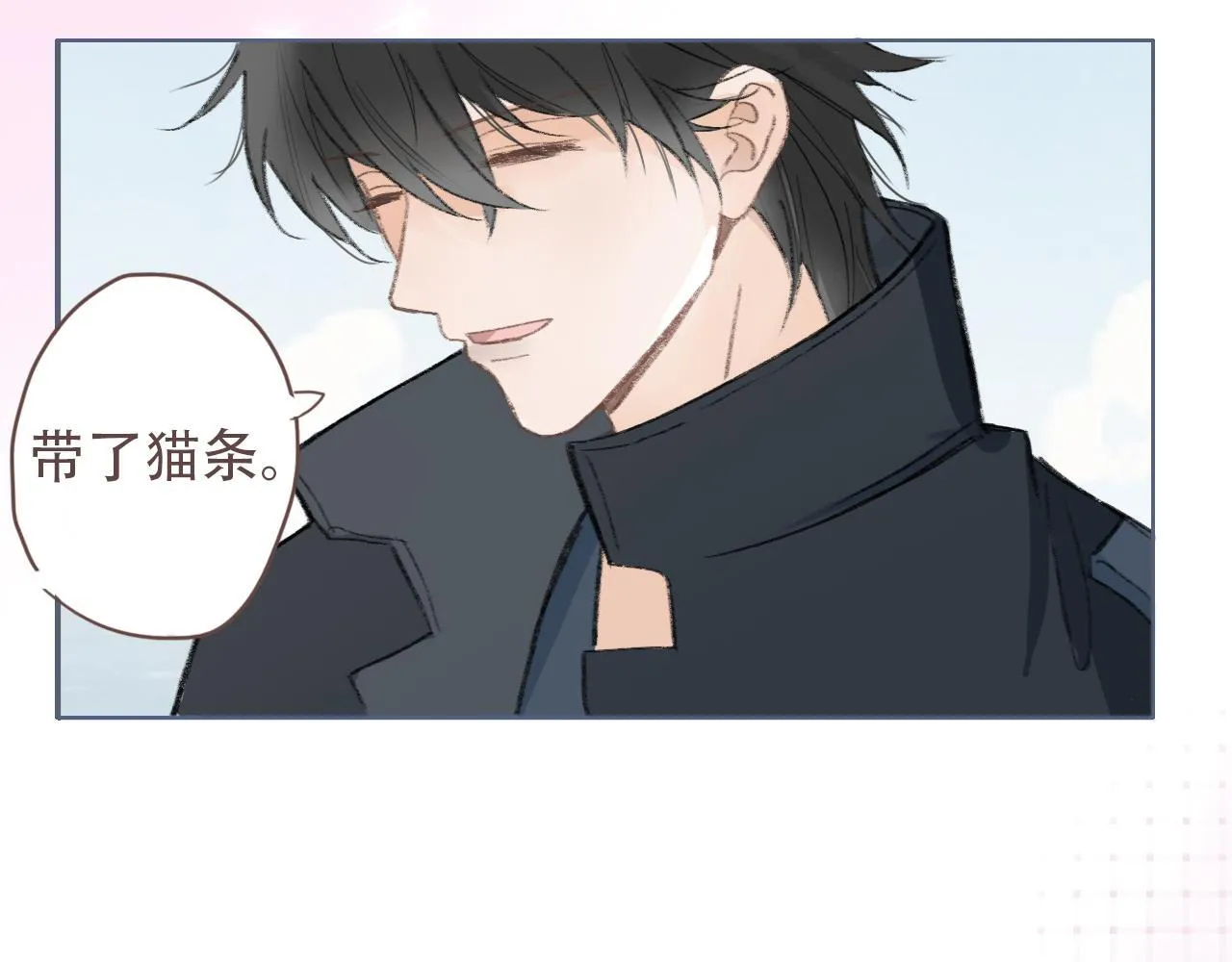 36  海边的风63