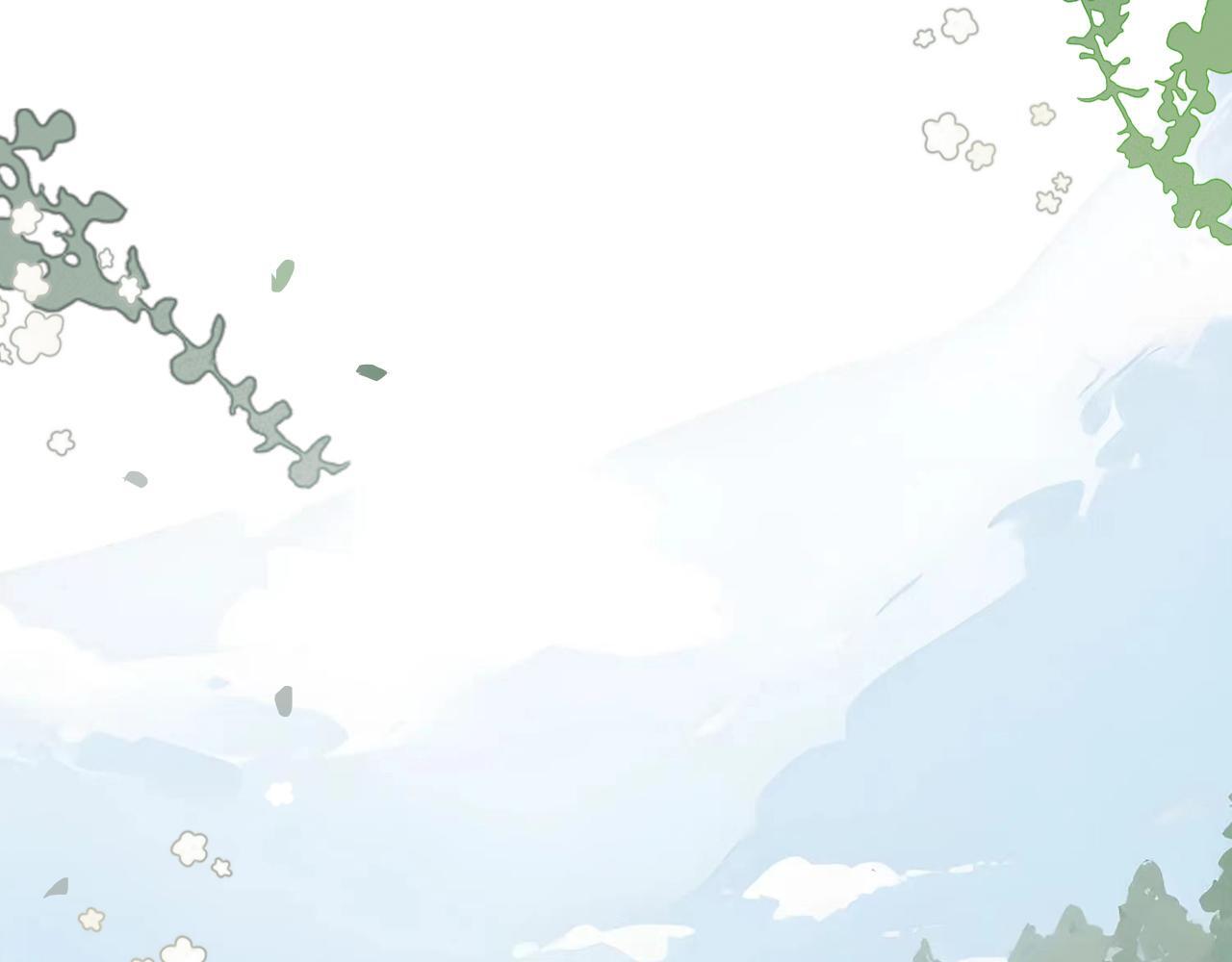 24    孤独42