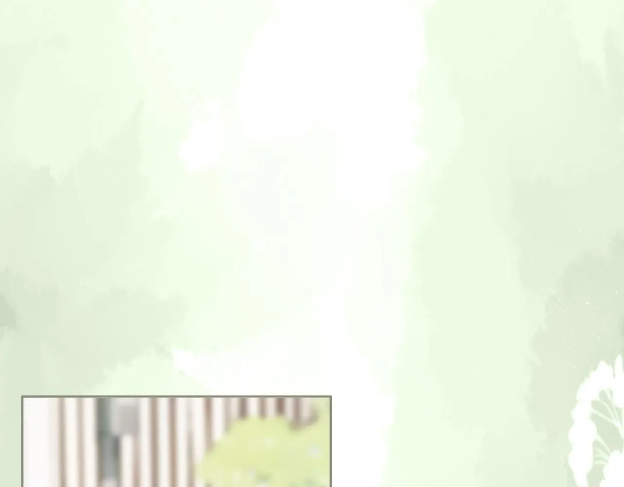 28   小英雄14