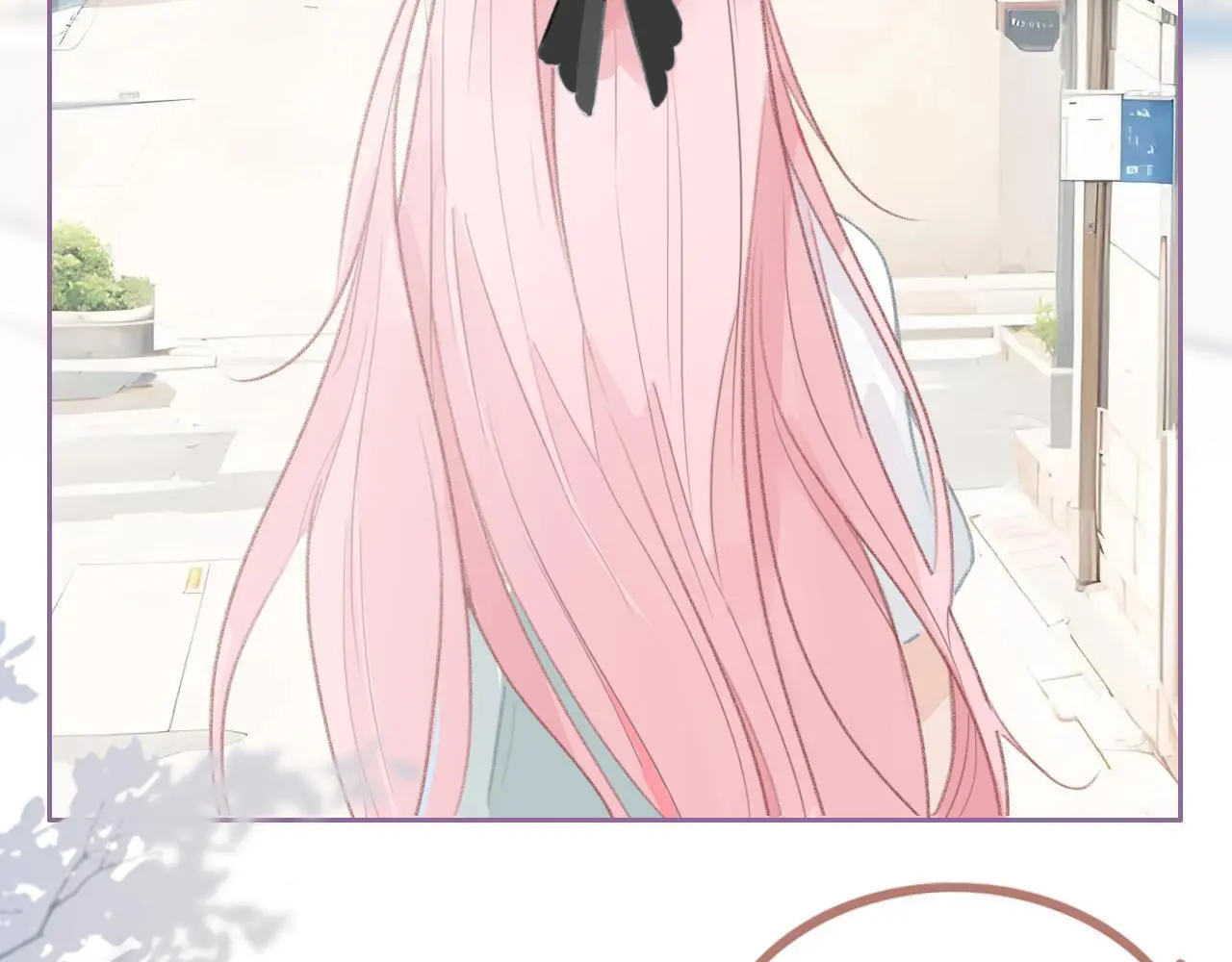 29  失联8