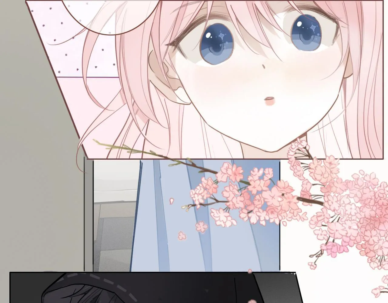 38  最棒的小孩70