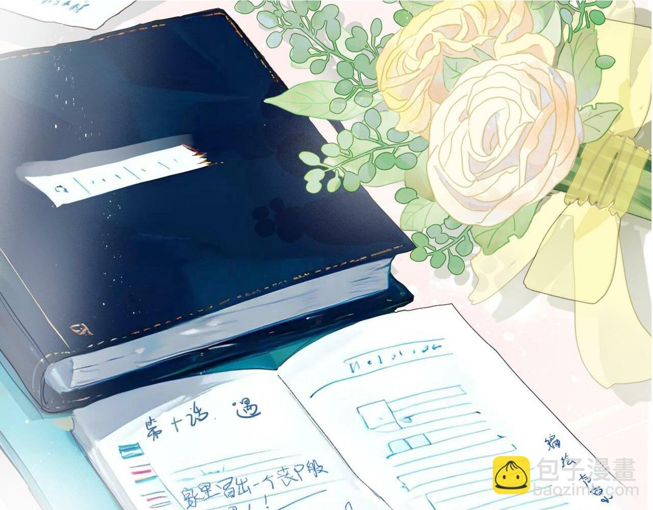第十话，家里惊现丧尸？1