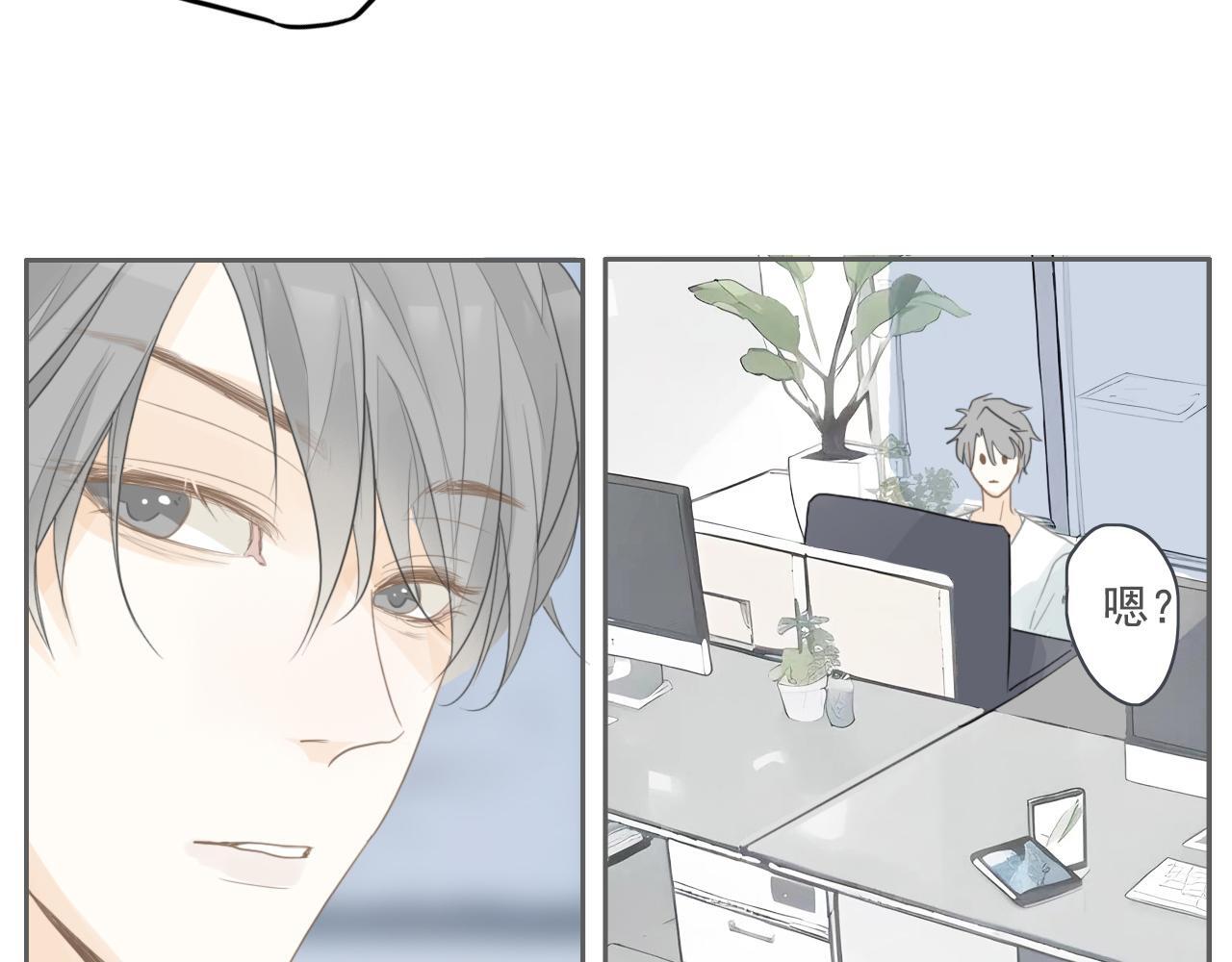 24    孤独61