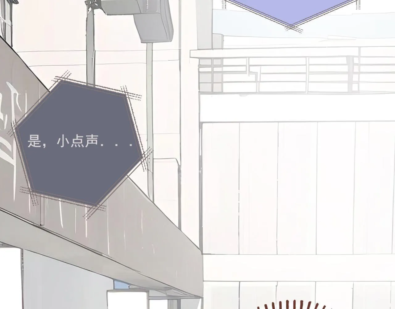 40  天使53