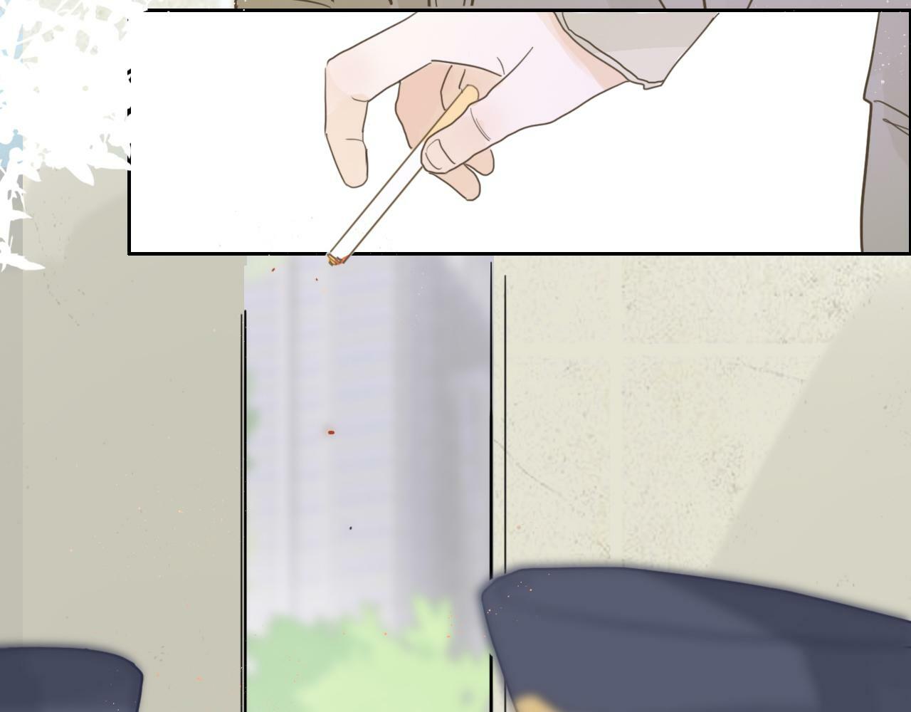 第九话 危险26