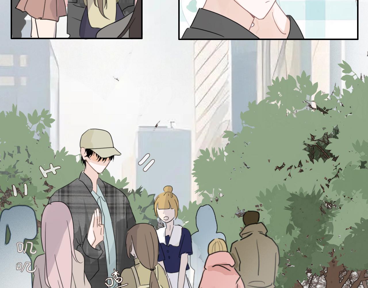 第16话  期中考试43