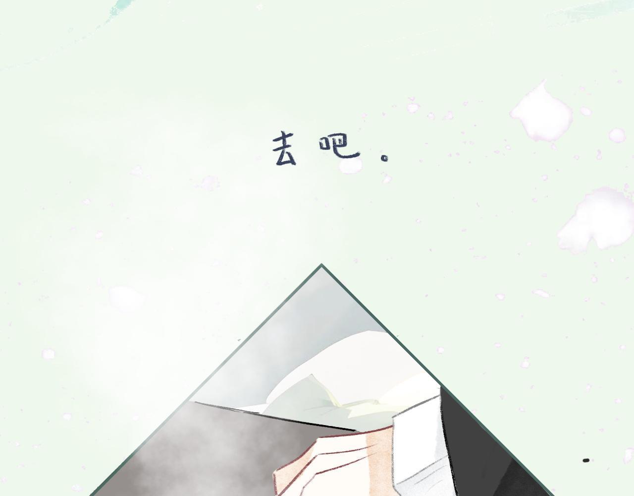 20  红色感叹号59