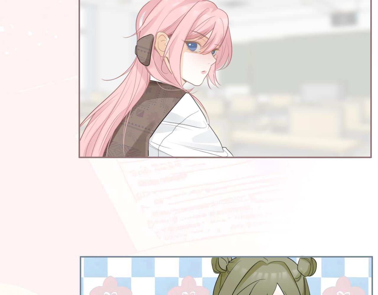 24    孤独27