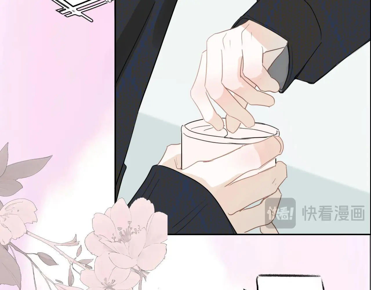 27话  新朋友29