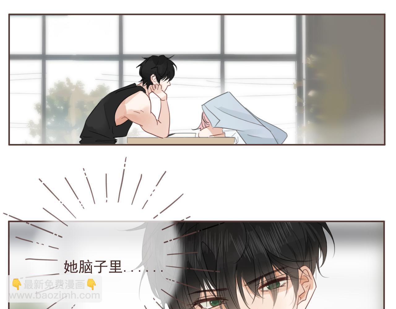 第15话  学习搭子18