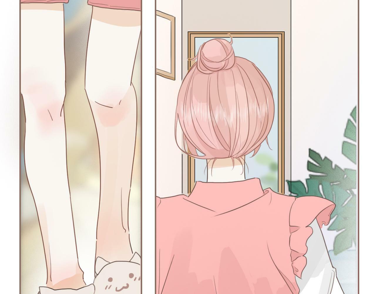 第十话，家里惊现丧尸？31