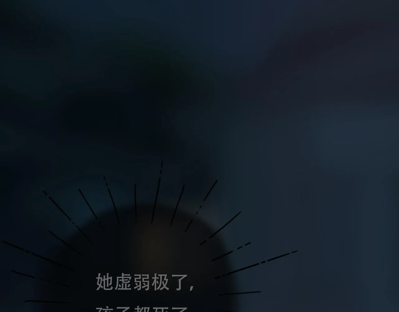37  新生60