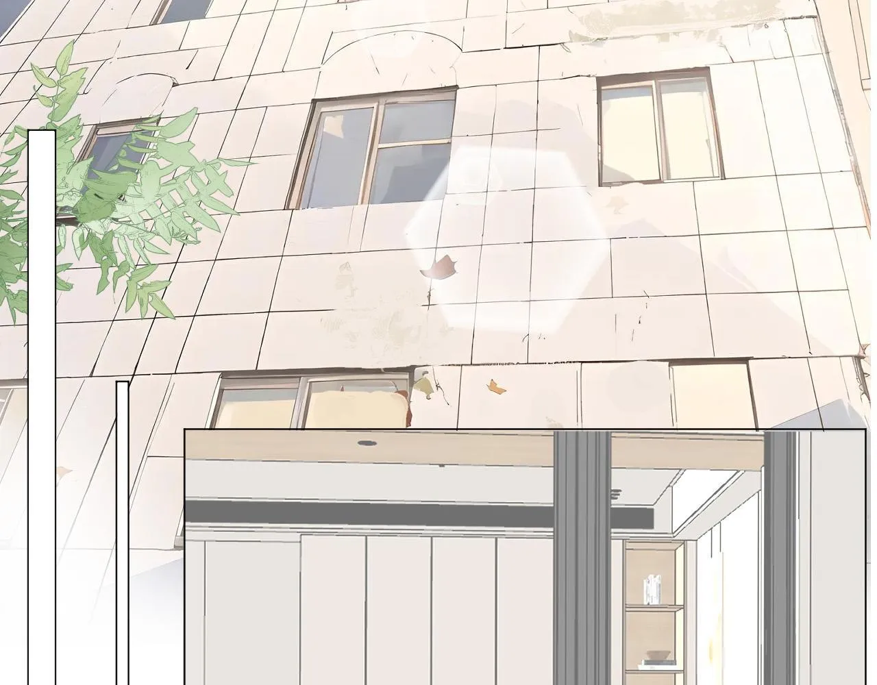 39  出游2