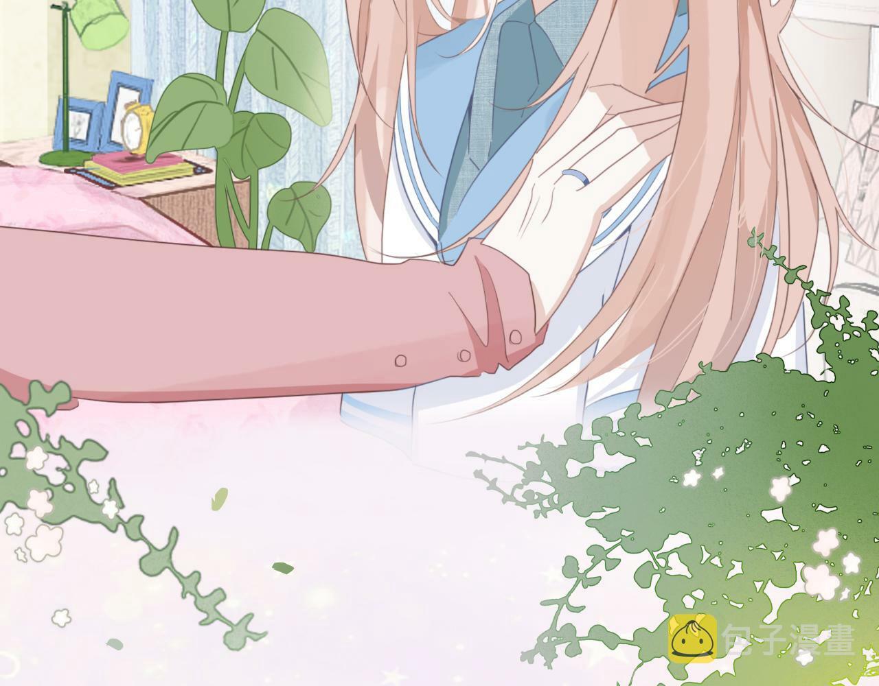 第一话：委屈巴巴21