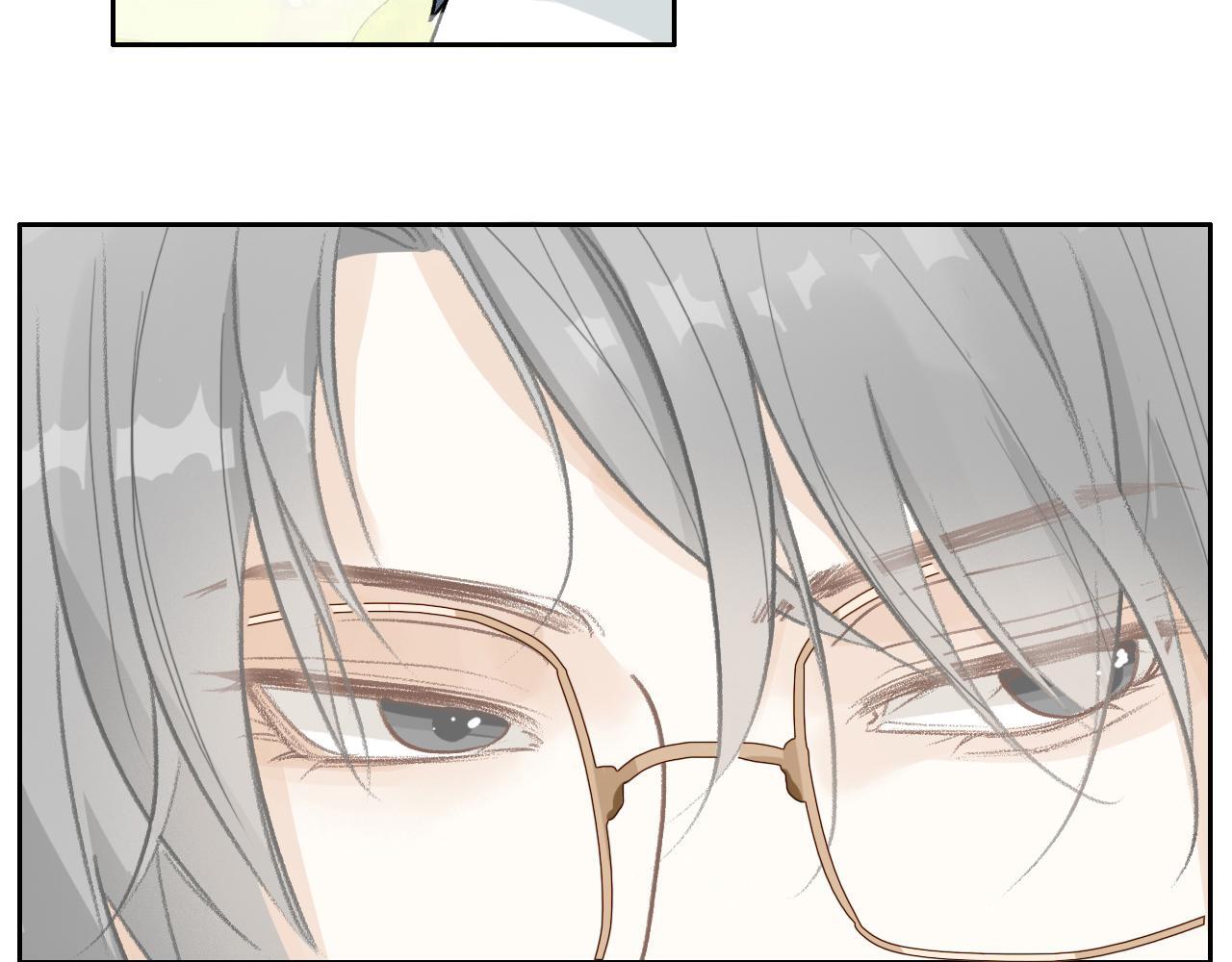 21话  Mr.Jing47