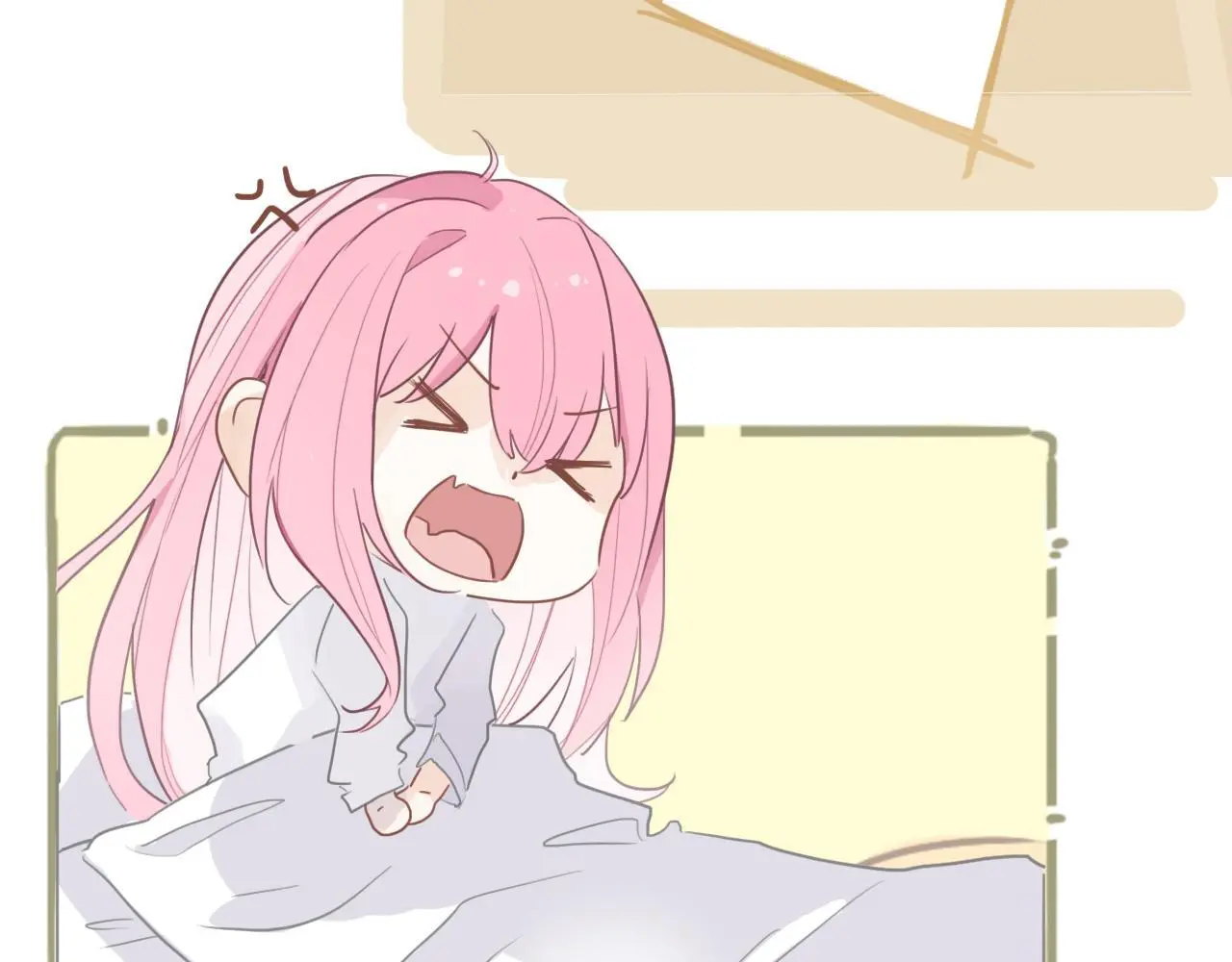 30  吃醋29