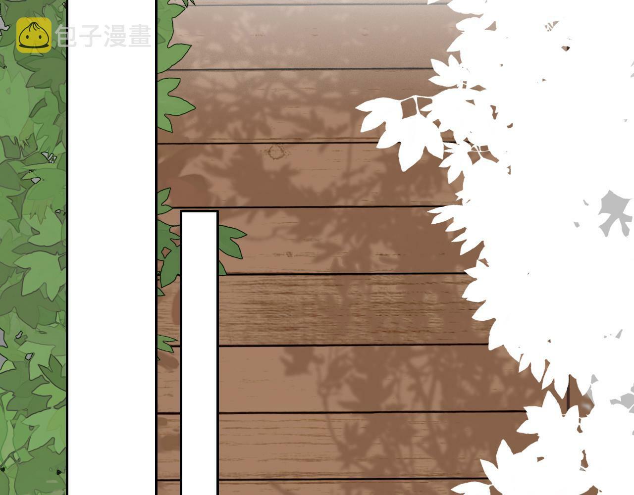 第三话  梦魇5