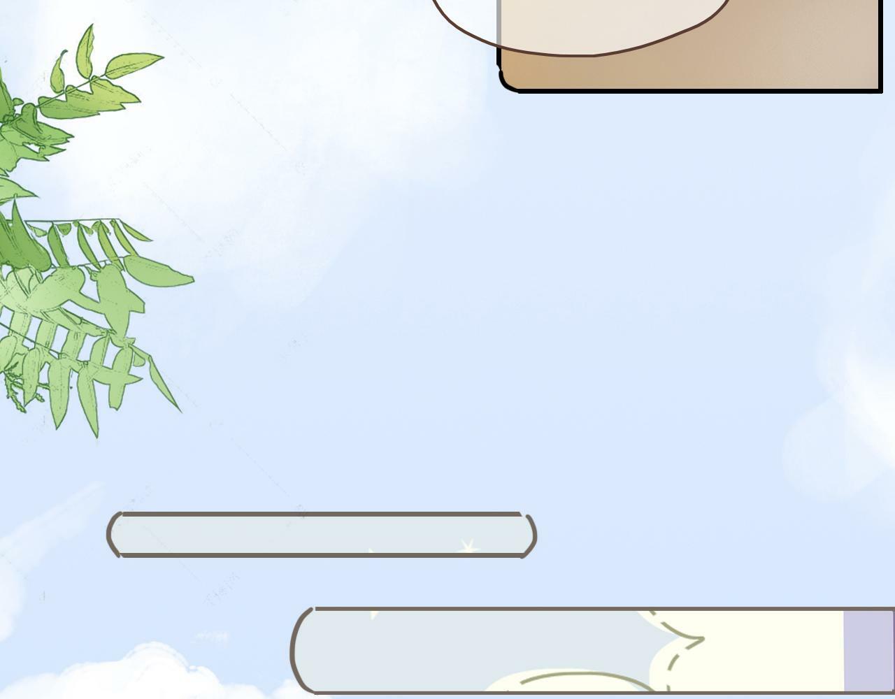 第七话 社恐噩梦55
