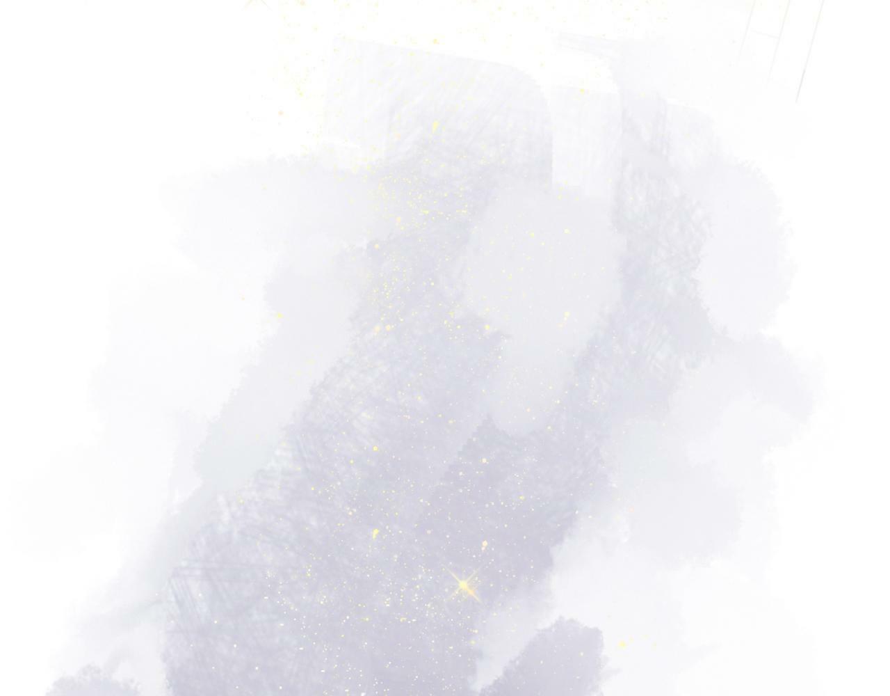 序幕31