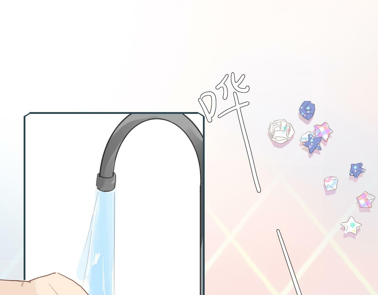 第十话，家里惊现丧尸？26