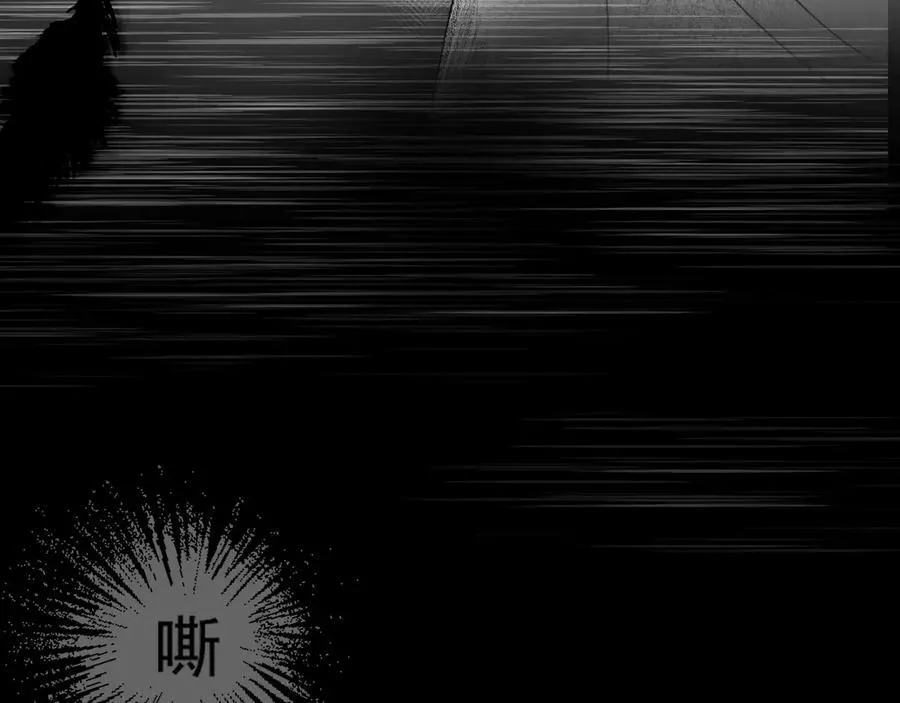 42 梦醒8