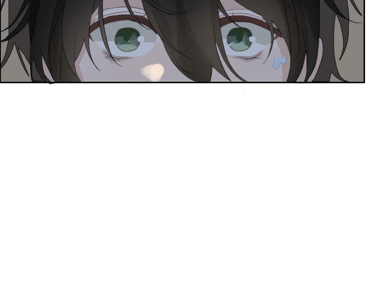 第三话  梦魇22