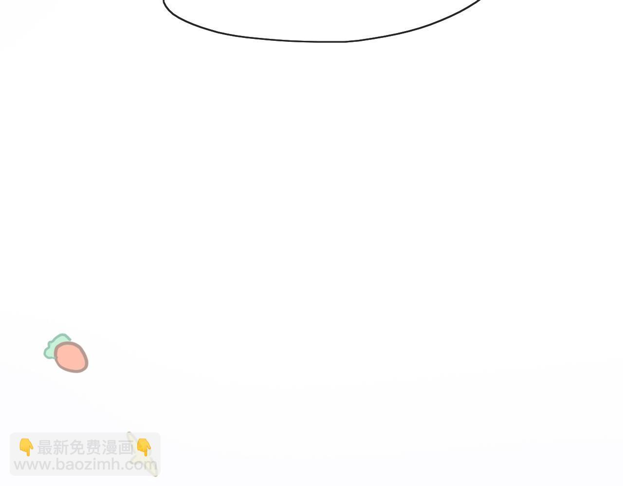 19话  家长会61