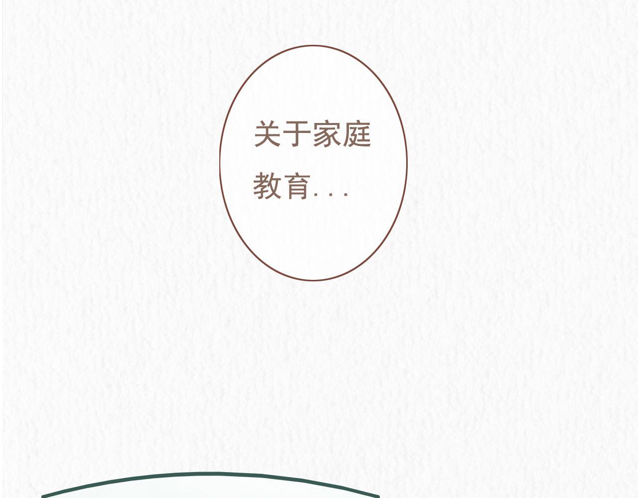 19话  家长会22