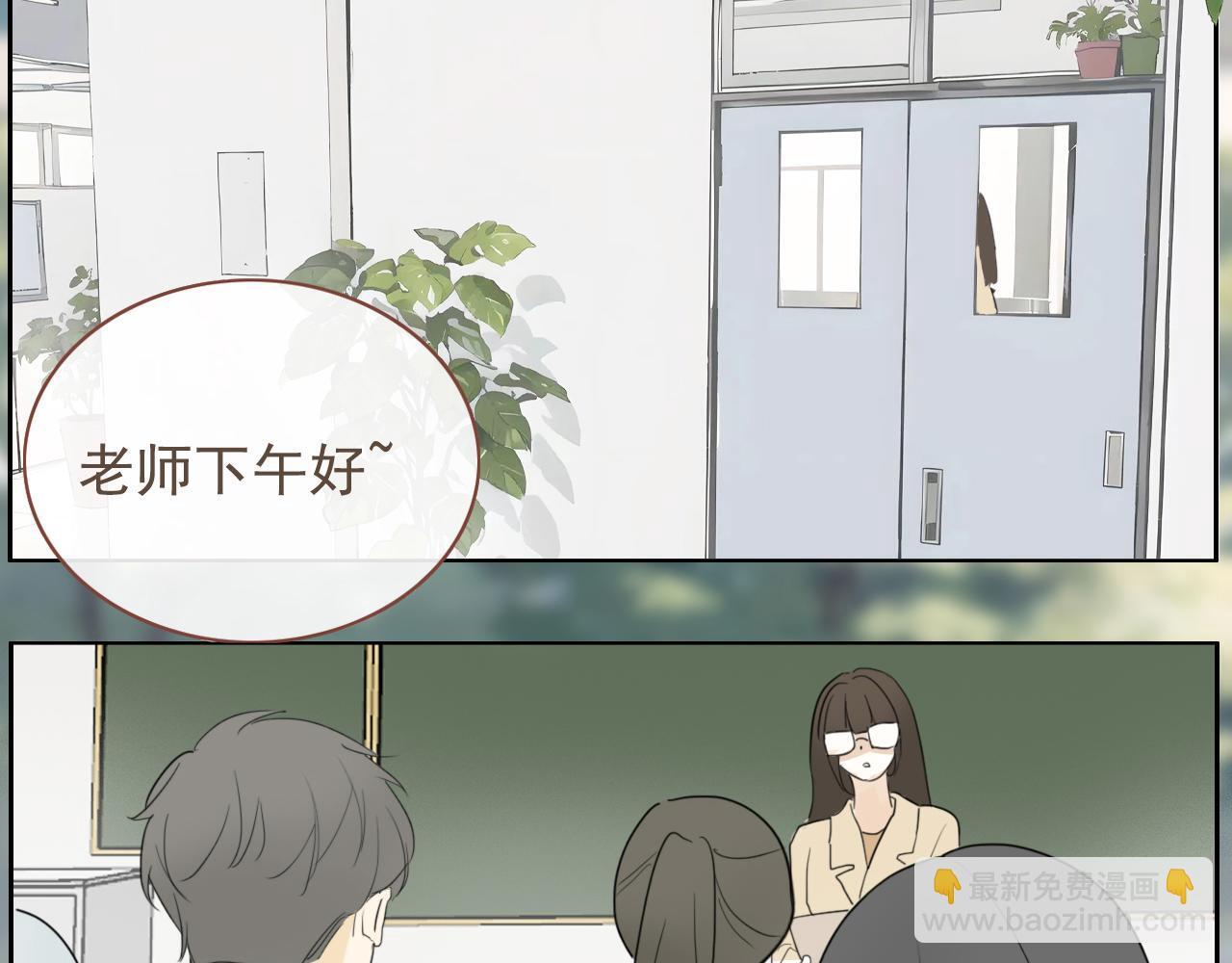 24    孤独22