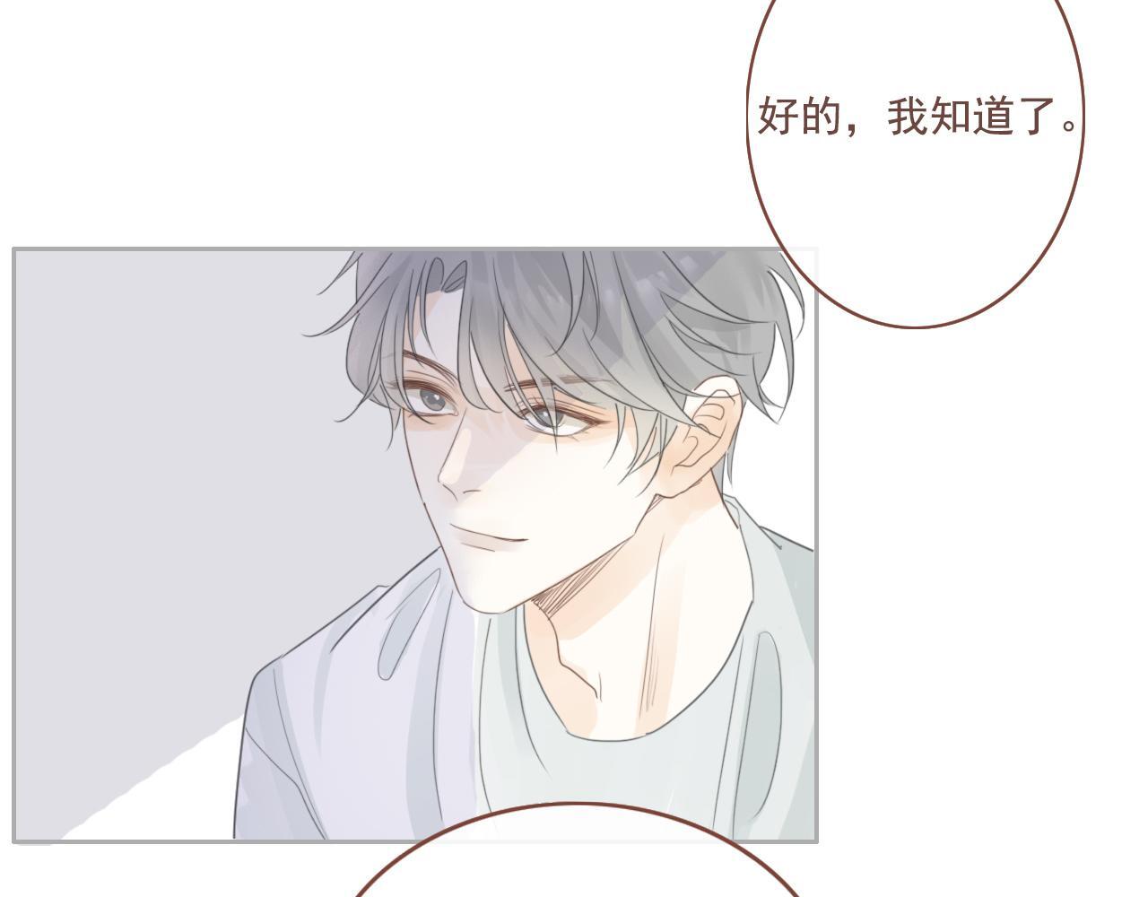 24    孤独66