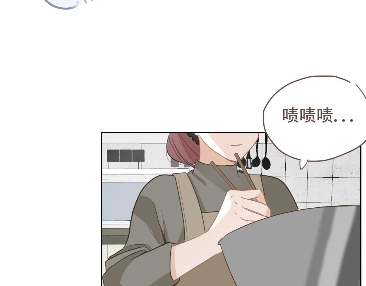 38  最棒的小孩44