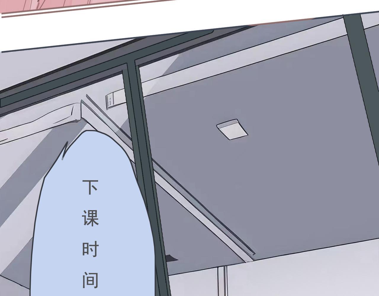 24    孤独54