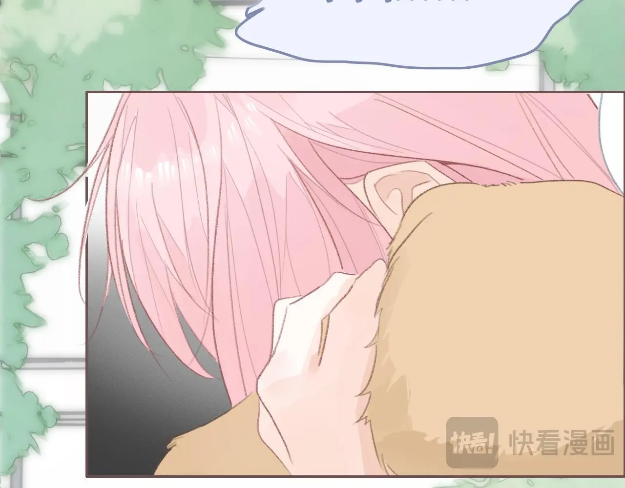 29  失联24