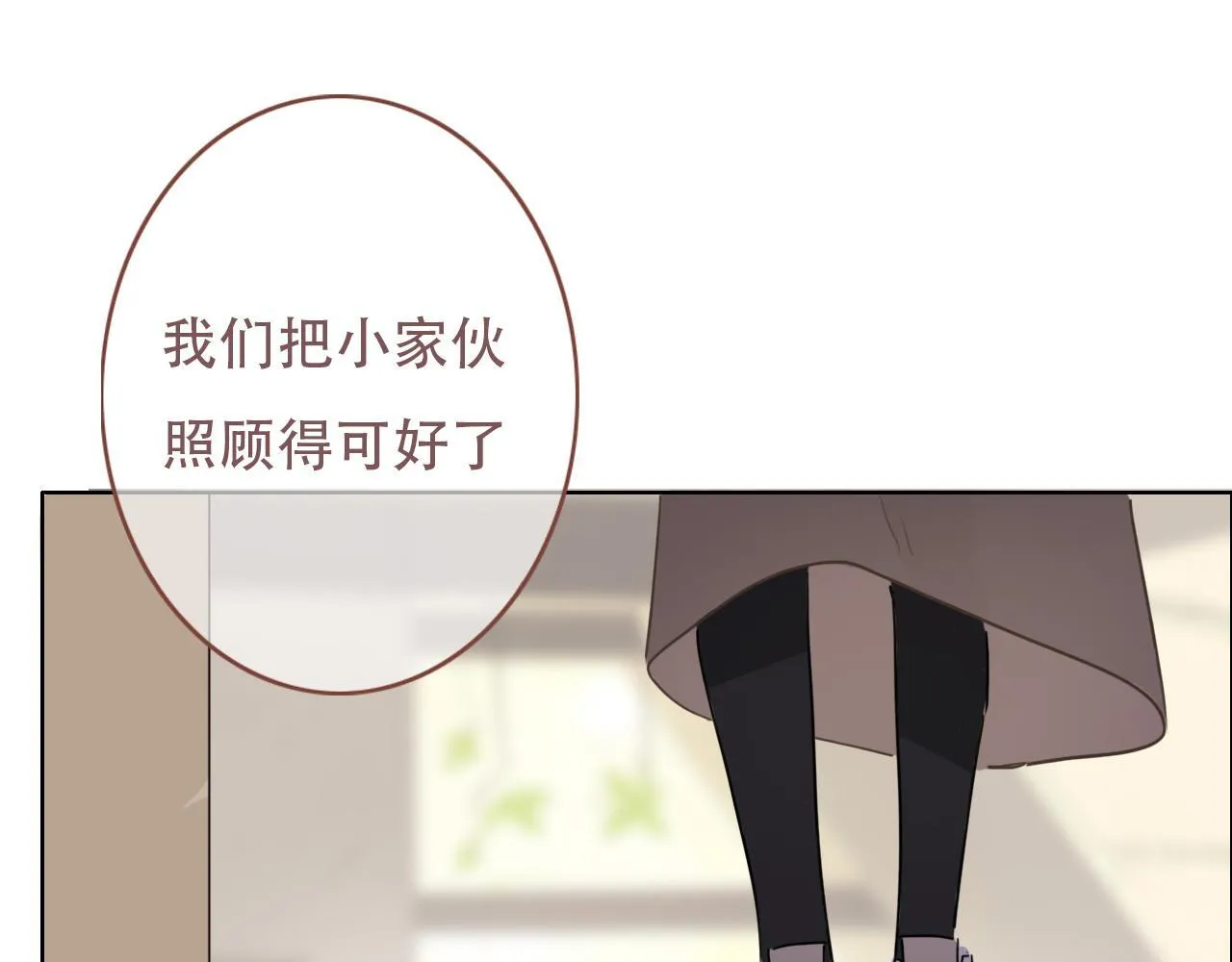 37  新生16