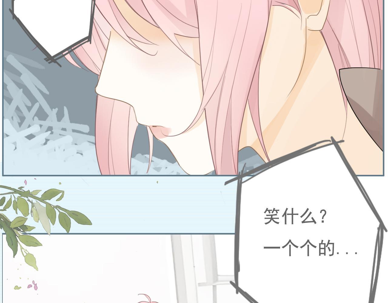 24    孤独37