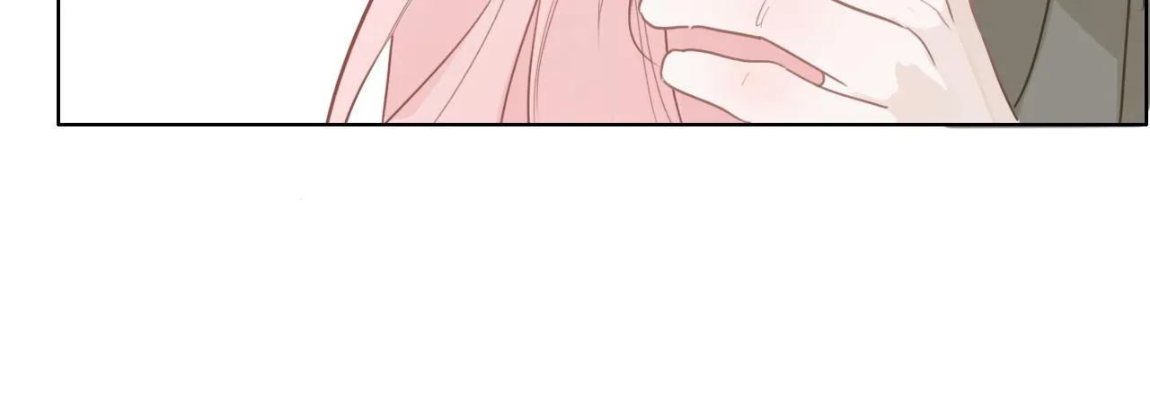 38  最棒的小孩51