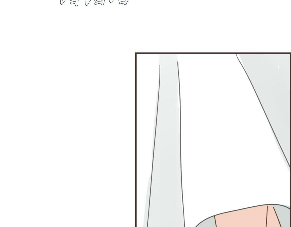 第六话 森林海底31