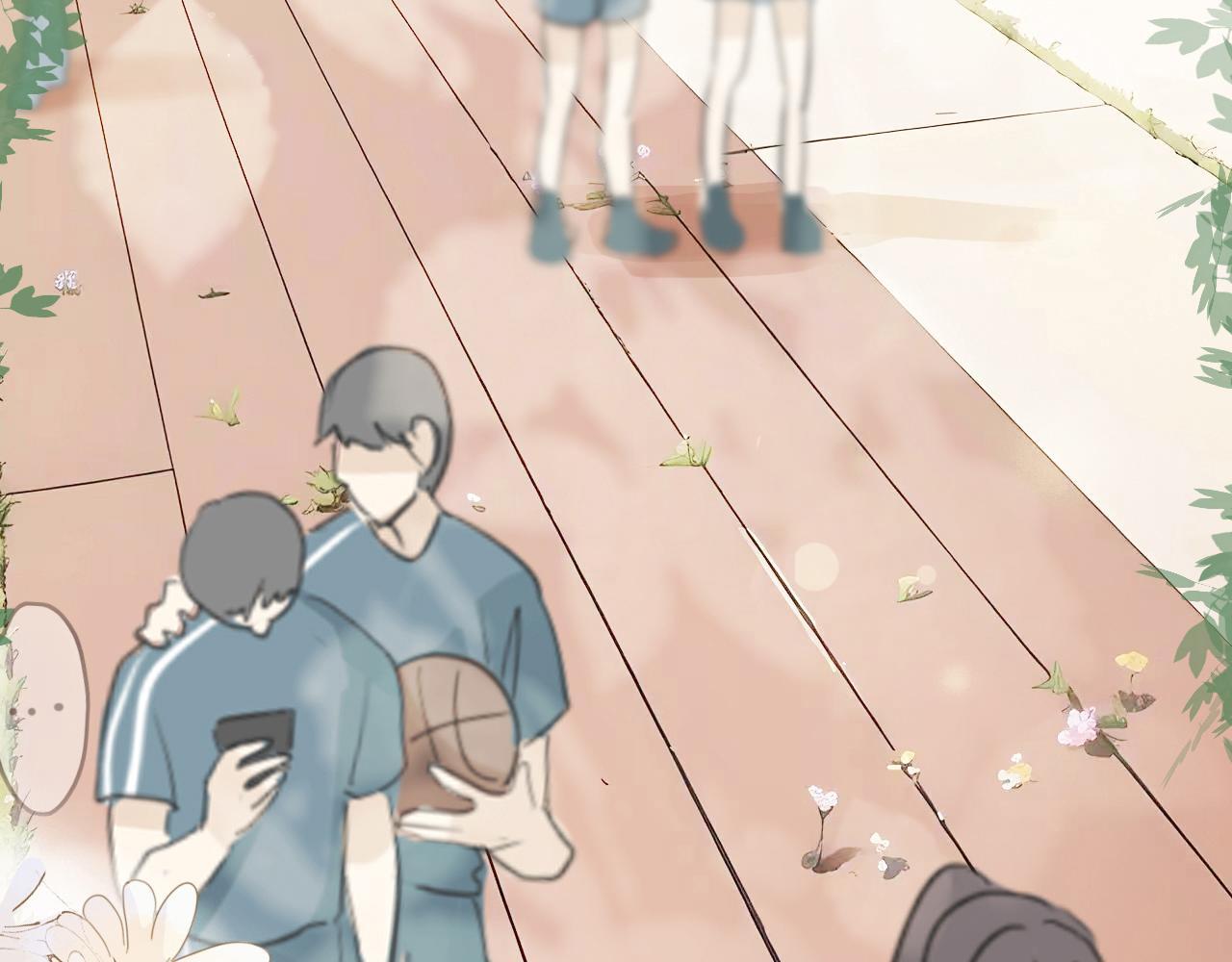 25话  回忆（1）8