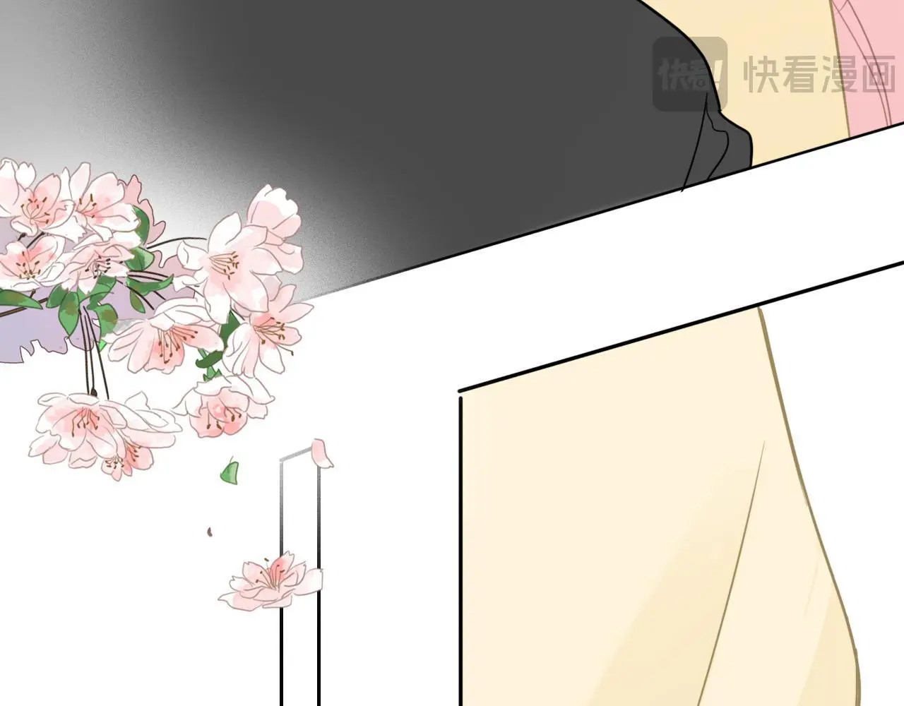 33  钟意18