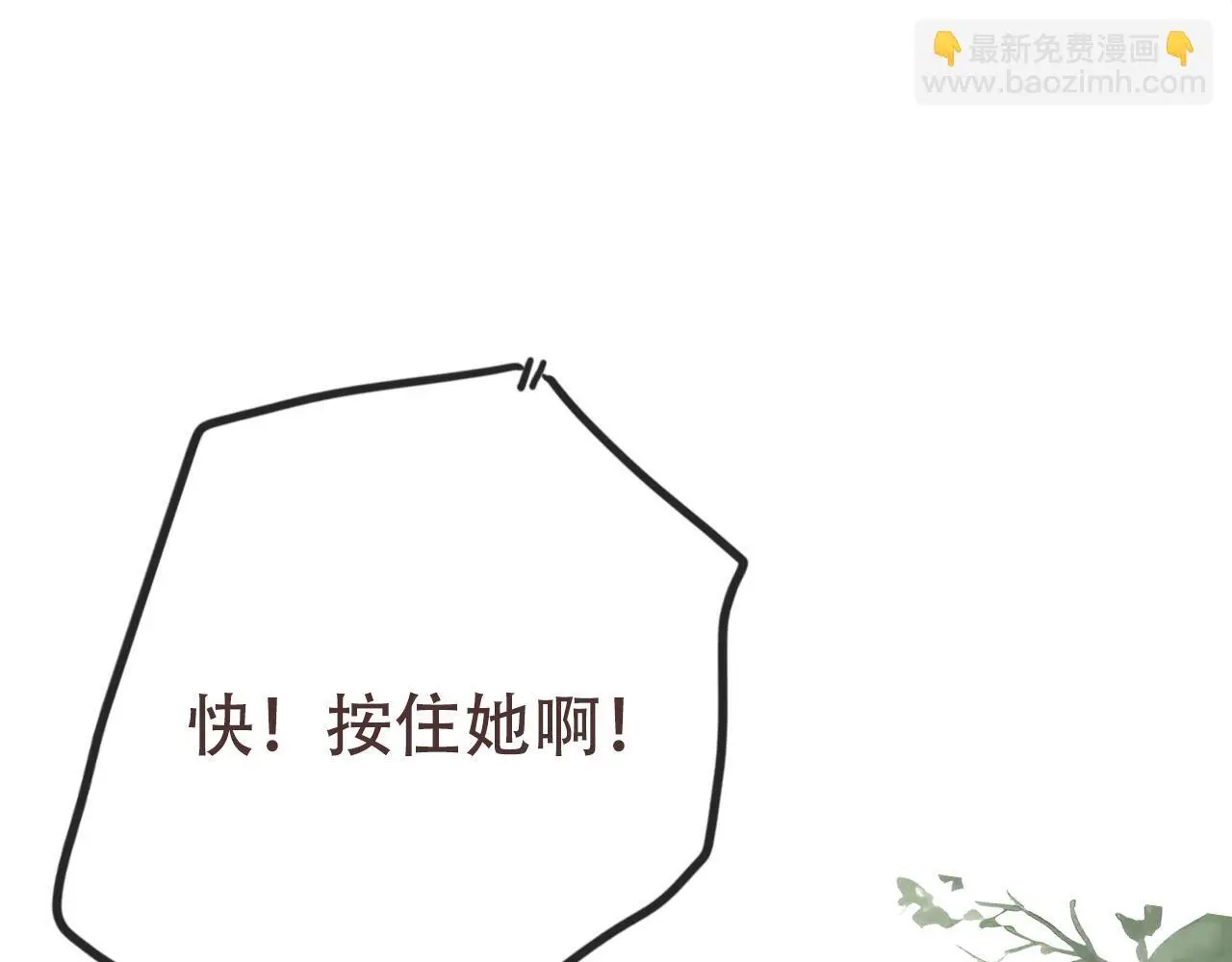 28   小英雄48