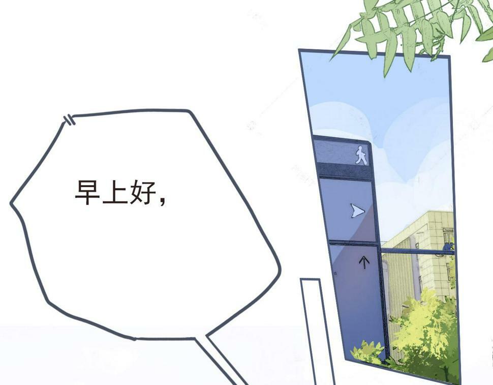 第六话 森林海底2