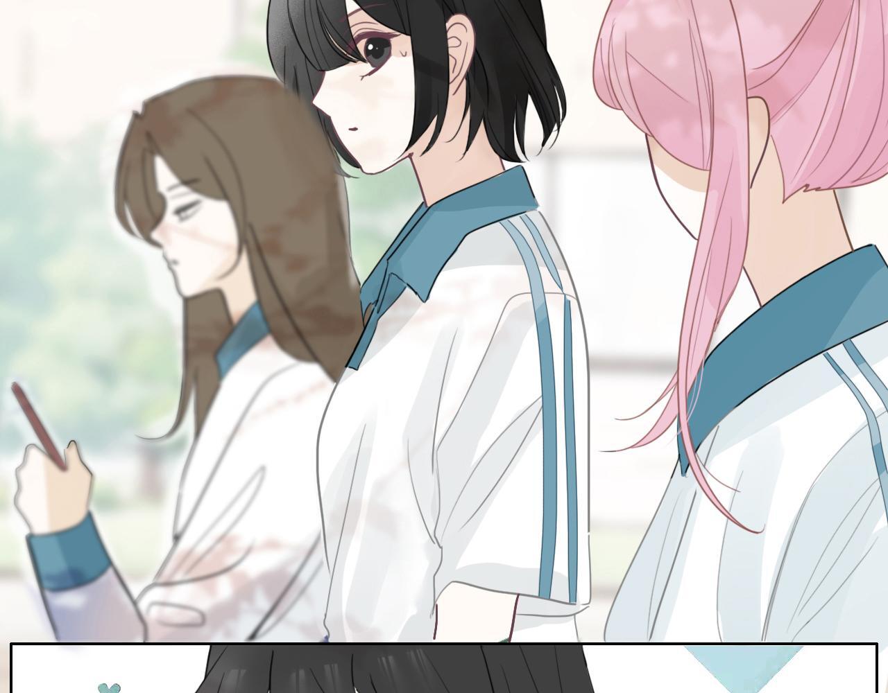 25话  回忆（1）16