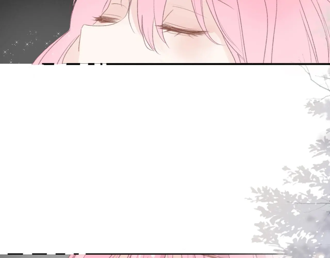 30  吃醋10