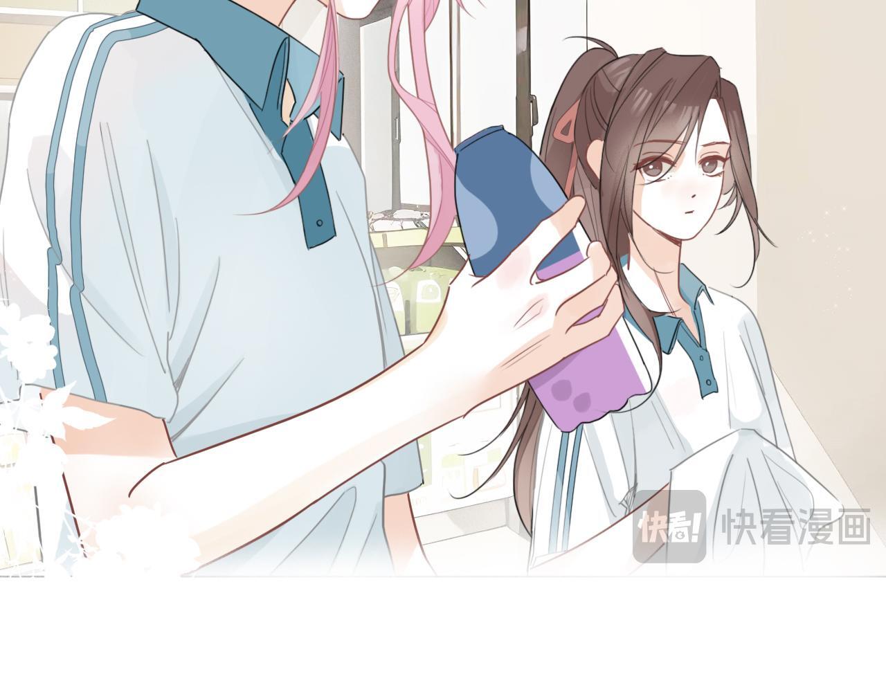 25话  回忆（1）46